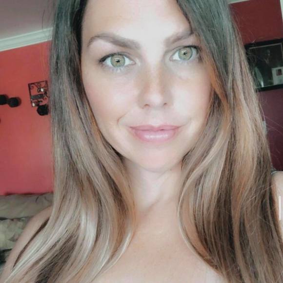 krystal_pryor